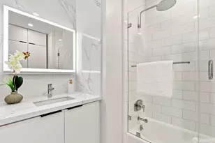 201 Sansome St, San Francisco, CA 94104 - Photo 20