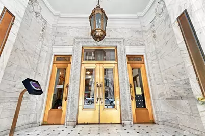 201 Sansome Street #401, San Francisco, CA 94104 - Photo 28