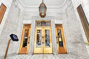 201 Sansome St, San Francisco, CA 94104 - Photo 28