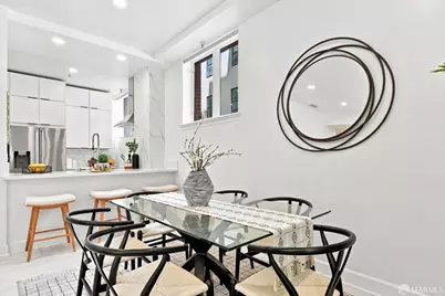 201 Sansome Street #401, San Francisco, CA 94104 - Photo 10