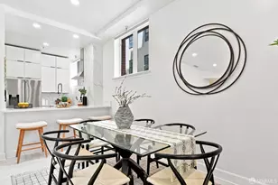 201 Sansome St, San Francisco, CA 94104 - Photo 10
