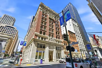 201 Sansome Street #401, San Francisco, CA 94104 - Photo 26