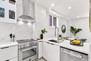 201 Sansome St, San Francisco, CA 94104 - Photo 14