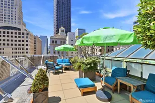 201 Sansome St, San Francisco, CA 94104 - Photo 22