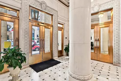 201 Sansome Street #401, San Francisco, CA 94104 - Photo 30