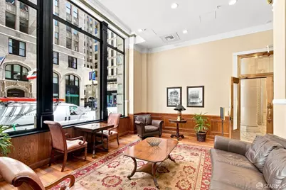 201 Sansome Street #401, San Francisco, CA 94104 - Photo 34