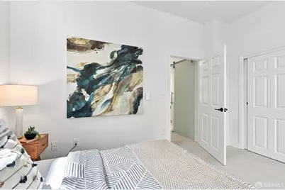 201 Sansome Street #401, San Francisco, CA 94104 - Photo 18