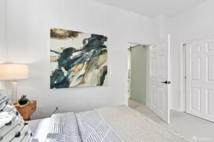 201 Sansome St, San Francisco, CA 94104 - Photo 18