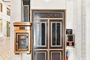 201 Sansome St, San Francisco, CA 94104 - Photo 32