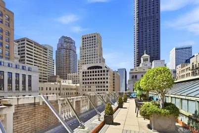 201 Sansome Street #401, San Francisco, CA 94104 - Photo 2