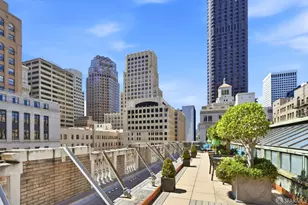 201 Sansome St, San Francisco, CA 94104 - Photo 2