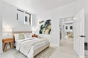 201 Sansome St, San Francisco, CA 94104 - Photo 16