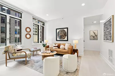 201 Sansome Street #401, San Francisco, CA 94104 - Photo 4