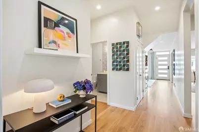 162 Flood Avenue, San Francisco, CA 94131 - Photo 12