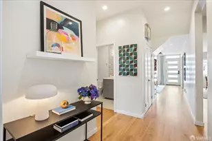162 Flood Ave, San Francisco, CA 94131 - Photo 12