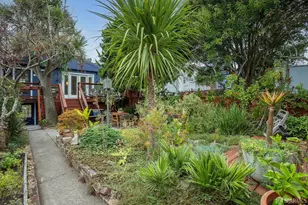 162 Flood Ave, San Francisco, CA 94131 - Photo 18