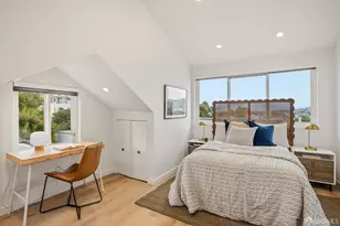 162 Flood Ave, San Francisco, CA 94131 - Photo 16