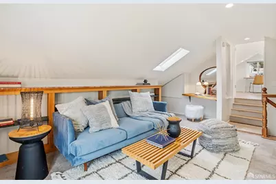 162 Flood Avenue, San Francisco, CA 94131 - Photo 14