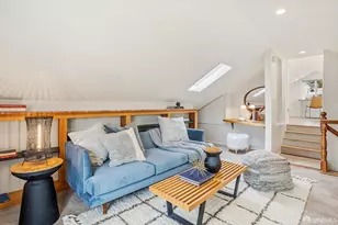 162 Flood Ave, San Francisco, CA 94131 - Photo 14