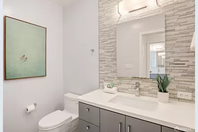 162 Flood Avenue, San Francisco, CA 94131 - Photo 8
