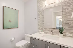 162 Flood Ave, San Francisco, CA 94131 - Photo 8
