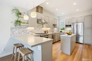 162 Flood Ave, San Francisco, CA 94131 - Photo 6