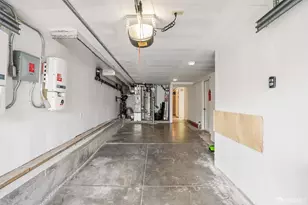 162 Flood Ave, San Francisco, CA 94131 - Photo 22