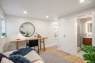 162 Flood Ave, San Francisco, CA 94131 - Photo 24
