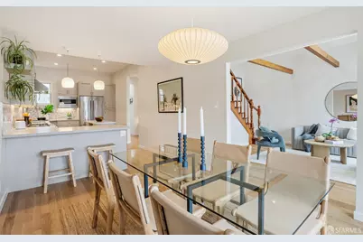 162 Flood Avenue, San Francisco, CA 94131 - Photo 2