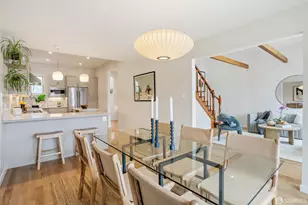 162 Flood Ave, San Francisco, CA 94131 - Photo 2