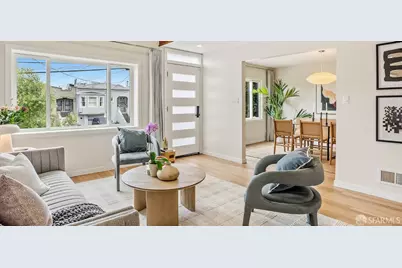 162 Flood Avenue, San Francisco, CA 94131 - Photo 4