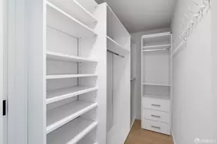 901 Tennessee St, San Francisco, CA 94107 - Photo 12
