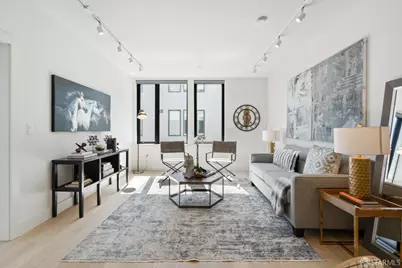 901 Tennessee Street #311, San Francisco, CA 94107 - Photo 1