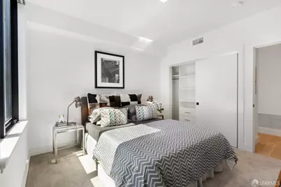 901 Tennessee Street #311, San Francisco, CA 94107 - Photo 14