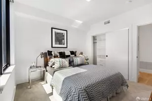 901 Tennessee St, San Francisco, CA 94107 - Photo 14