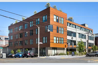 901 Tennessee Street #311, San Francisco, CA 94107 - Photo 28