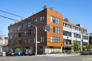 901 Tennessee St, San Francisco, CA 94107 - Photo 28