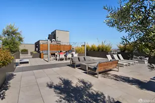 901 Tennessee St, San Francisco, CA 94107 - Photo 20