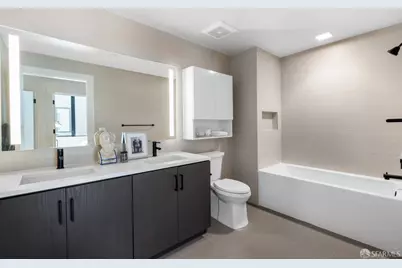901 Tennessee Street #311, San Francisco, CA 94107 - Photo 16