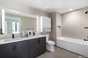 901 Tennessee St, San Francisco, CA 94107 - Photo 16