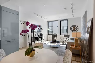 901 Tennessee St, San Francisco, CA 94107 - Photo 2