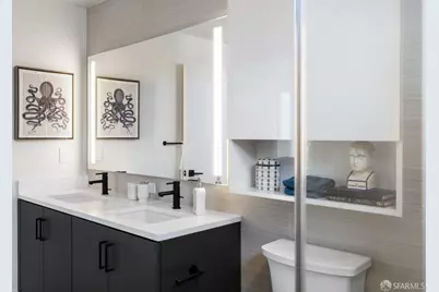 901 Tennessee Street #311, San Francisco, CA 94107 - Photo 10