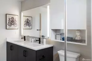 901 Tennessee St, San Francisco, CA 94107 - Photo 10