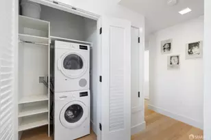 901 Tennessee St, San Francisco, CA 94107 - Photo 18
