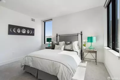 901 Tennessee Street #311, San Francisco, CA 94107 - Photo 8