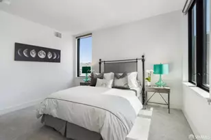 901 Tennessee St, San Francisco, CA 94107 - Photo 8