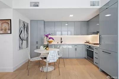 901 Tennessee Street #311, San Francisco, CA 94107 - Photo 4
