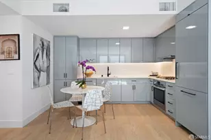 901 Tennessee St, San Francisco, CA 94107 - Photo 4
