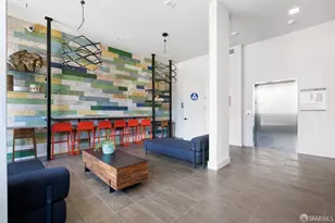 901 Tennessee St, San Francisco, CA 94107 - Photo 24