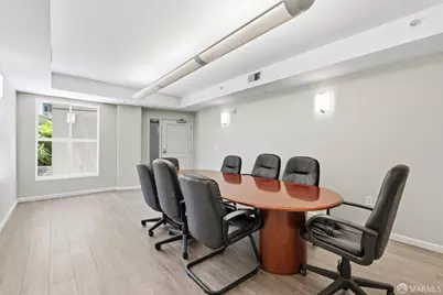 140 South Van Ness Avenue #437, San Francisco, CA 94103 - Photo 26
